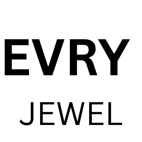 EVRY JEWELL